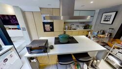 Tiong Bahru Estate (D3), Apartment #445853871